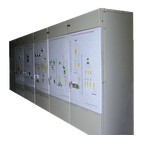 vo-tu-cb-52613.jpg
