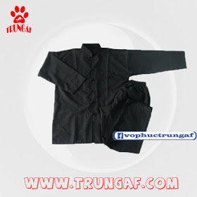 vo_phuc_trungaf_6305ln5J.jpg