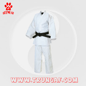 vo_phuc_trungaf_63g7w187.jpg