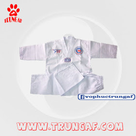 vo_phuc_trungaf_63h97869.jpg