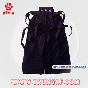 vo_phuc_trungaf_63wy96sw.jpg