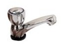 voi-lavabo-118837.jpg