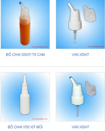 voi-xit-chai-nhua-55031.jpg