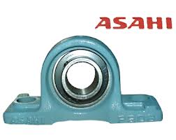 vong-bi-asahi-46523.jpg