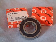 vong-bi-bac-dan-cau-fag-7076.jpg