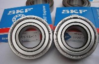 vong-bi-bac-dan-cau-skf-7072.jpg