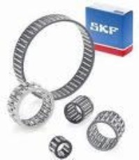 vong-bi-bac-dan-kim-skf-7074.jpg