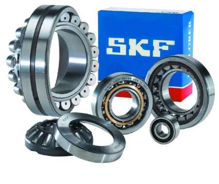 vong-bi-bac-dan-skf-45687.jpg