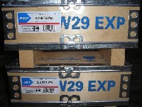 vong-bi-bac-dan-tang-trong-skf-7075.jpg