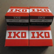 vong-bi-iko-148090.jpg