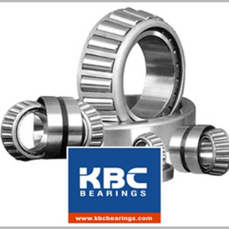 vong-bi-kbcbac-dan-kbc-48124.jpg