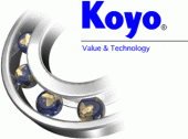 vong-bi-koyo-29438-7674.jpg