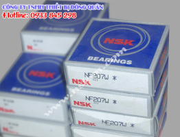 vong-bi-nsk-109461.jpg