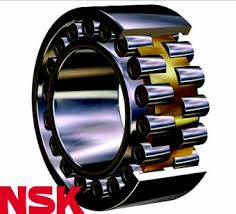 vong-bi-nsk-66838.jpg