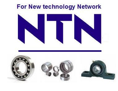 vong-bi-ntn-10216.jpg