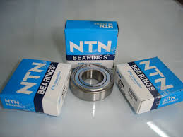 vong-bi-ntn-137600.jpg