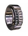 vong-bi-skf-10219.jpg