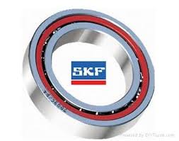 vong-bi-skf-133183.jpg