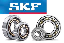 vong-bi-skf-155677.jpg