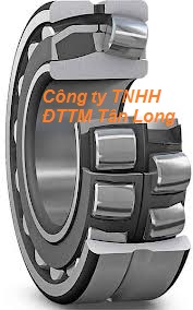 vong-bi-skf-24024ccw33-161688.jpg