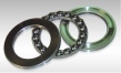 vong-bi-skf-51309-136760.jpg
