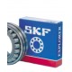vong-bi-skf-61908-2rs-107782.jpg