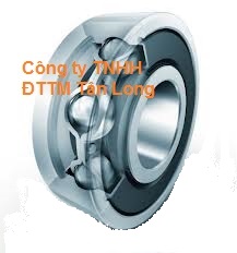 vong-bi-skf-6315-2z-161686.jpg