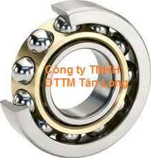 vong-bi-skf-7308bep-161687.jpg
