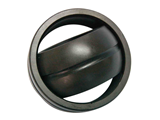 vong-bi-skf-ge180es-2rs-161689.jpg