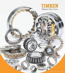 vong-bi-timken-62417.jpg