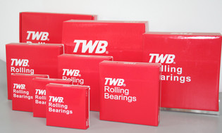 vong-bi-twb-95183.jpg