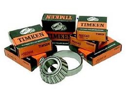 vong_bi_hung_huyen_593iq4hq.jpg