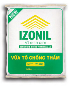 vua-chong-tham-izonil-109605.jpg