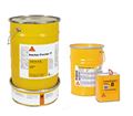vua-rot-goc-nhua-epoxy-sikadur-42-mp-80482.jpg
