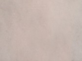white-marble-vn-136163.jpg