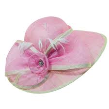 women-hat-51567.jpg