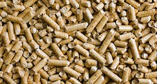 woodpellets-138026.jpg