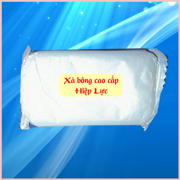 xa-bong-loai-nho-01-44581.jpg