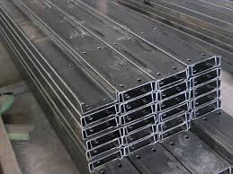 xa-go-thep-143214.jpg