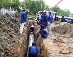 xay-dung-cong-trinh-cap-thoat-nuoc-49563.jpg