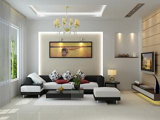 xay-dung-dan-dung-107959.jpg