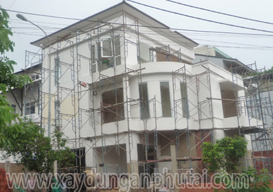 xay-nha-pho-tron-goi-161081.jpg