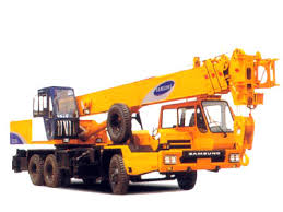 xe-can-cau-156078.jpg