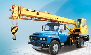 xe-cau-119422.jpg