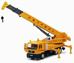 xe-cau-156077.jpg