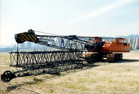 xe-cau-banh-xich-hitachi-69379.jpg