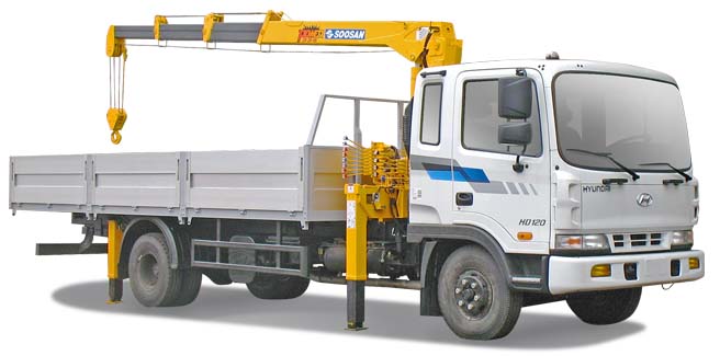 xe-cau-thung-69377.jpg