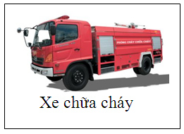 xe-chua-chay-51464.jpg