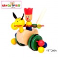 xe-day-bang-go-119065.jpg