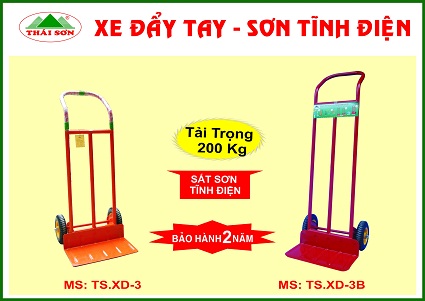 xe-day-tai-trong-200kg-54444.jpg